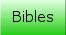 Bibles